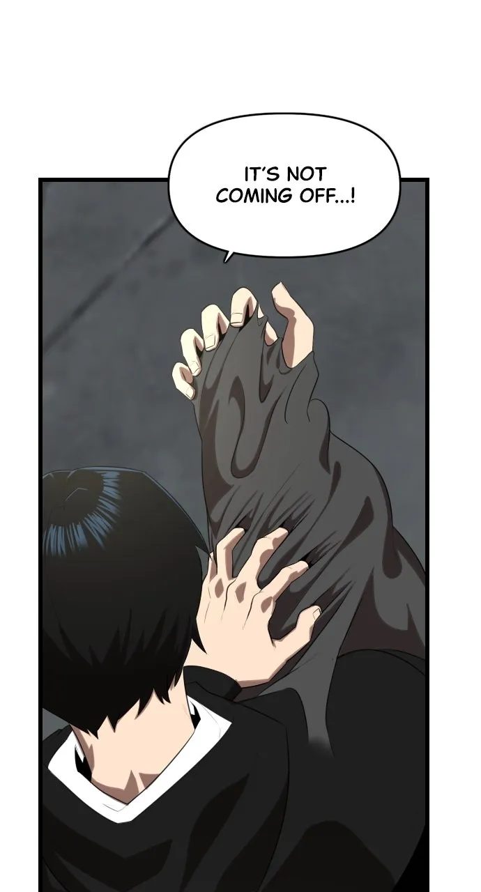 Read Rental Hero chapter 17 image 29 on Lezhin