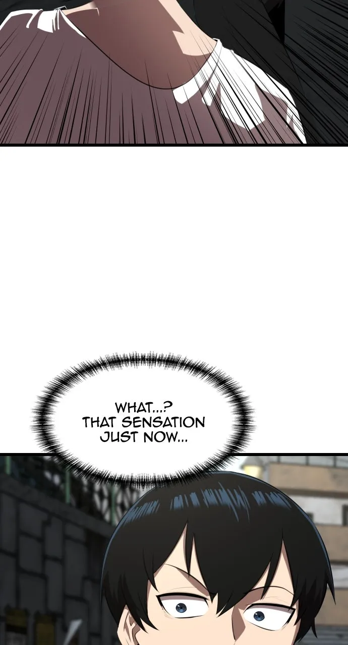 Read Rental Hero chapter 17 image 3 on Lezhin
