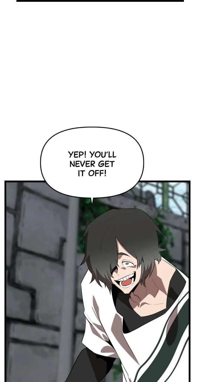 Read Rental Hero chapter 17 image 30 on Lezhin