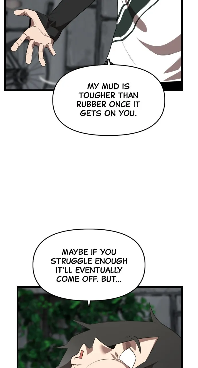 Read Rental Hero chapter 17 image 31 on Lezhin