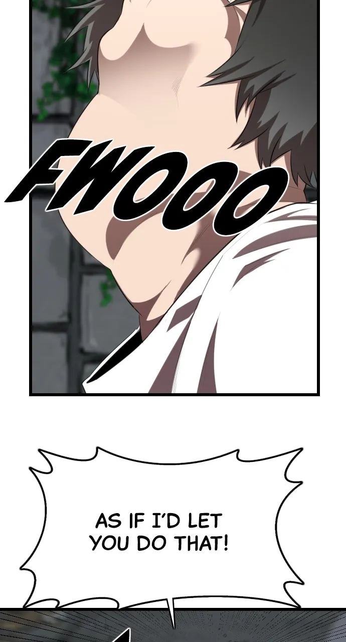 Read Rental Hero chapter 17 image 32 on Lezhin
