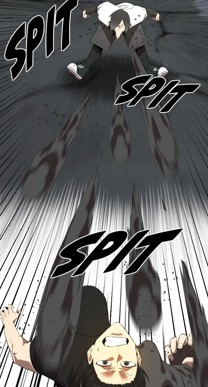 Read Rental Hero chapter 17 image 33 on Lezhin