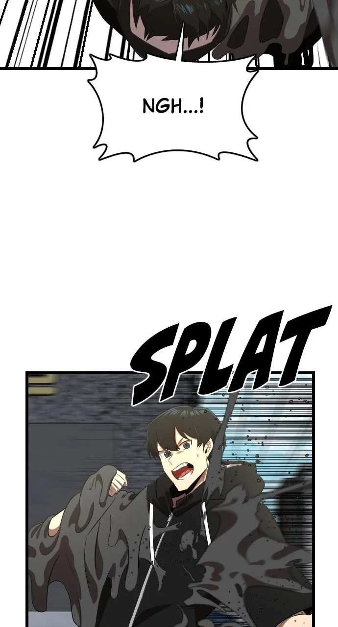 Read Rental Hero chapter 17 image 34 on Lezhin