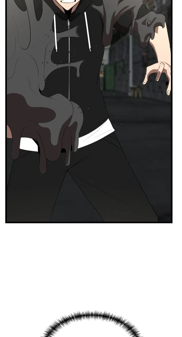 Read Rental Hero chapter 17 image 36 on Lezhin