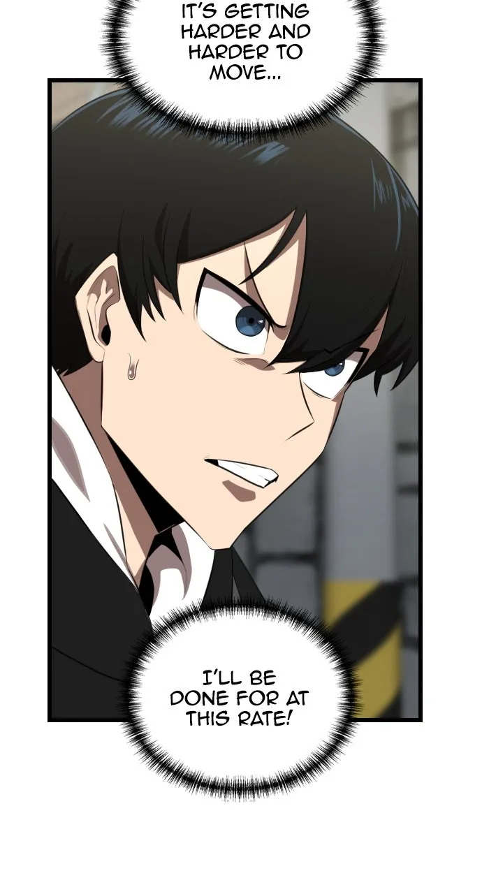 Read Rental Hero chapter 17 image 37 on Lezhin
