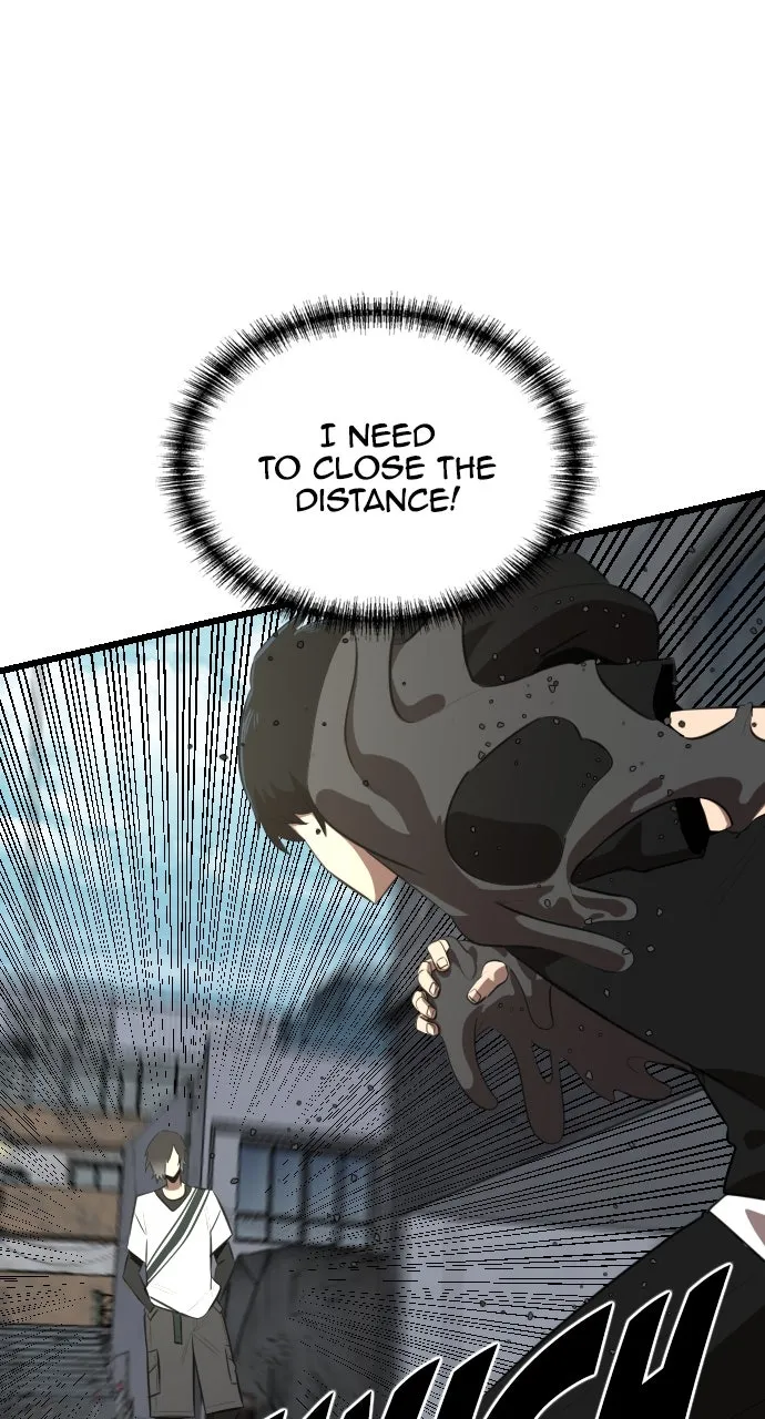 Read Rental Hero chapter 17 image 38 on Lezhin