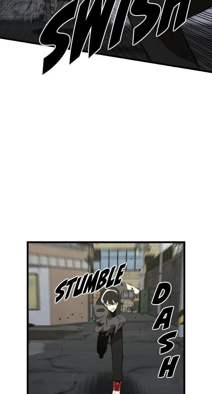 Read Rental Hero chapter 17 image 39 on Lezhin