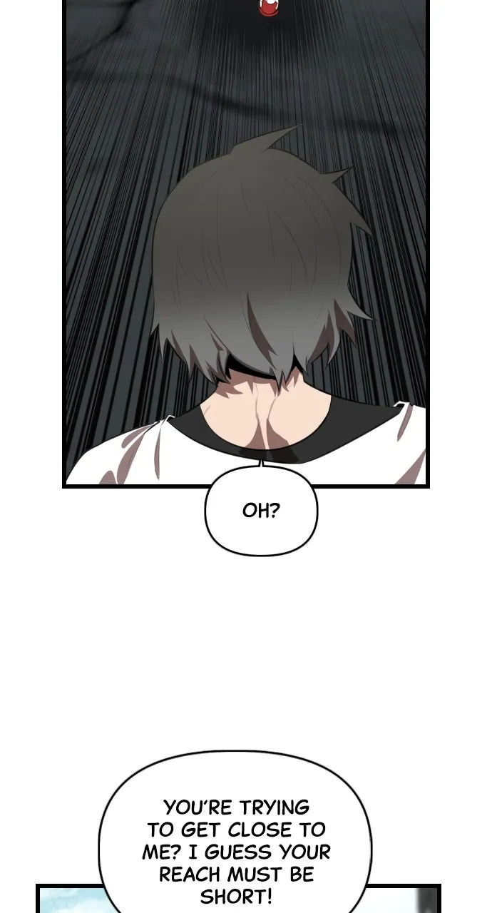 Read Rental Hero chapter 17 image 40 on Lezhin
