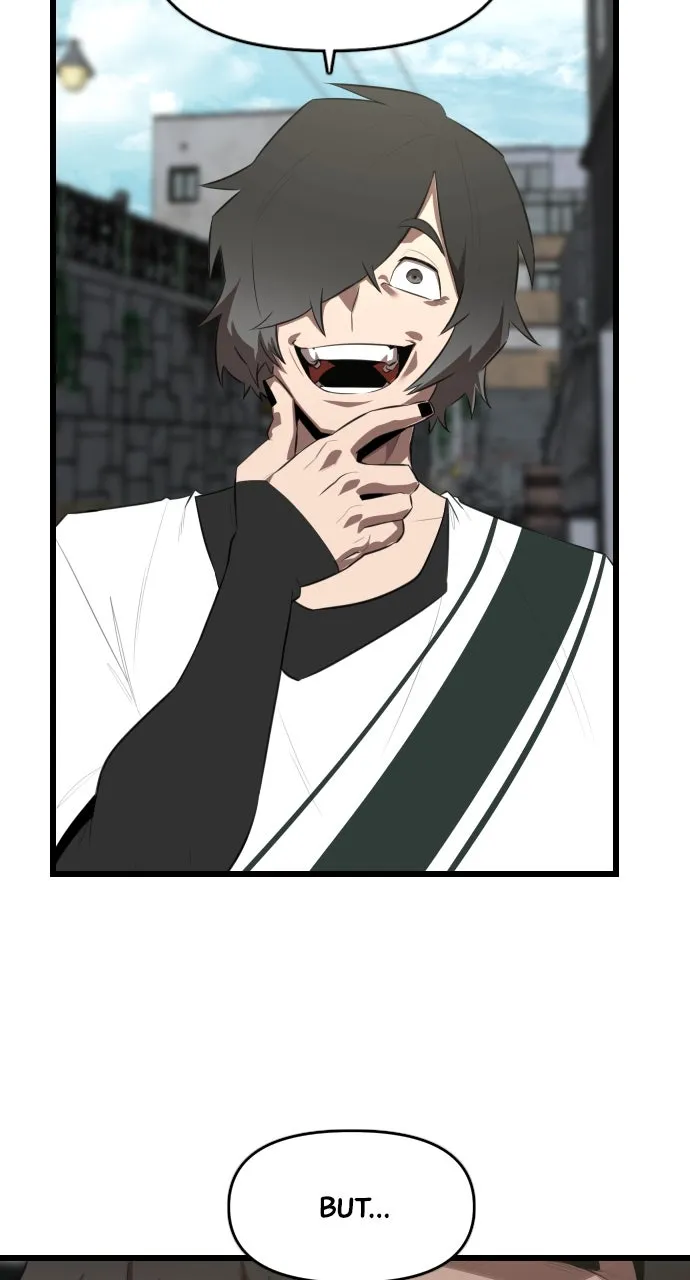 Read Rental Hero chapter 17 image 41 on Lezhin