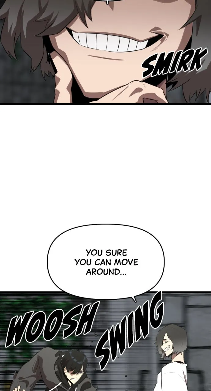 Read Rental Hero chapter 17 image 42 on Lezhin