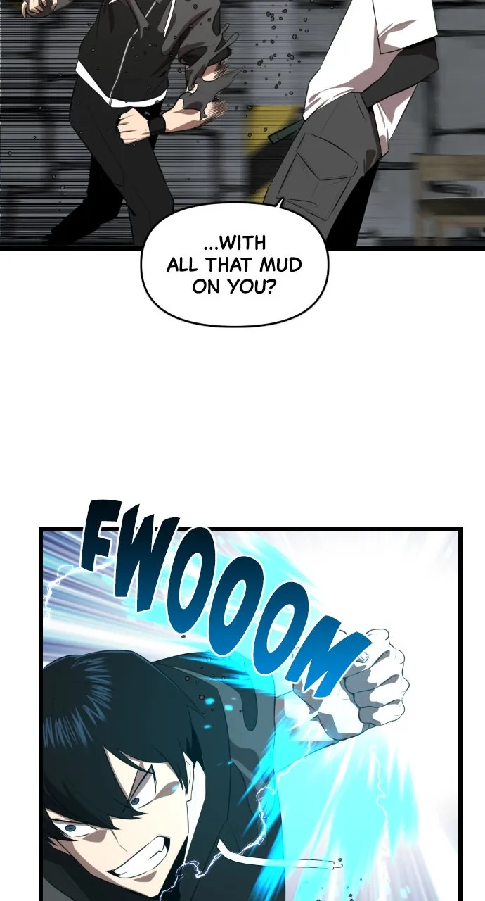 Read Rental Hero chapter 17 image 43 on Lezhin