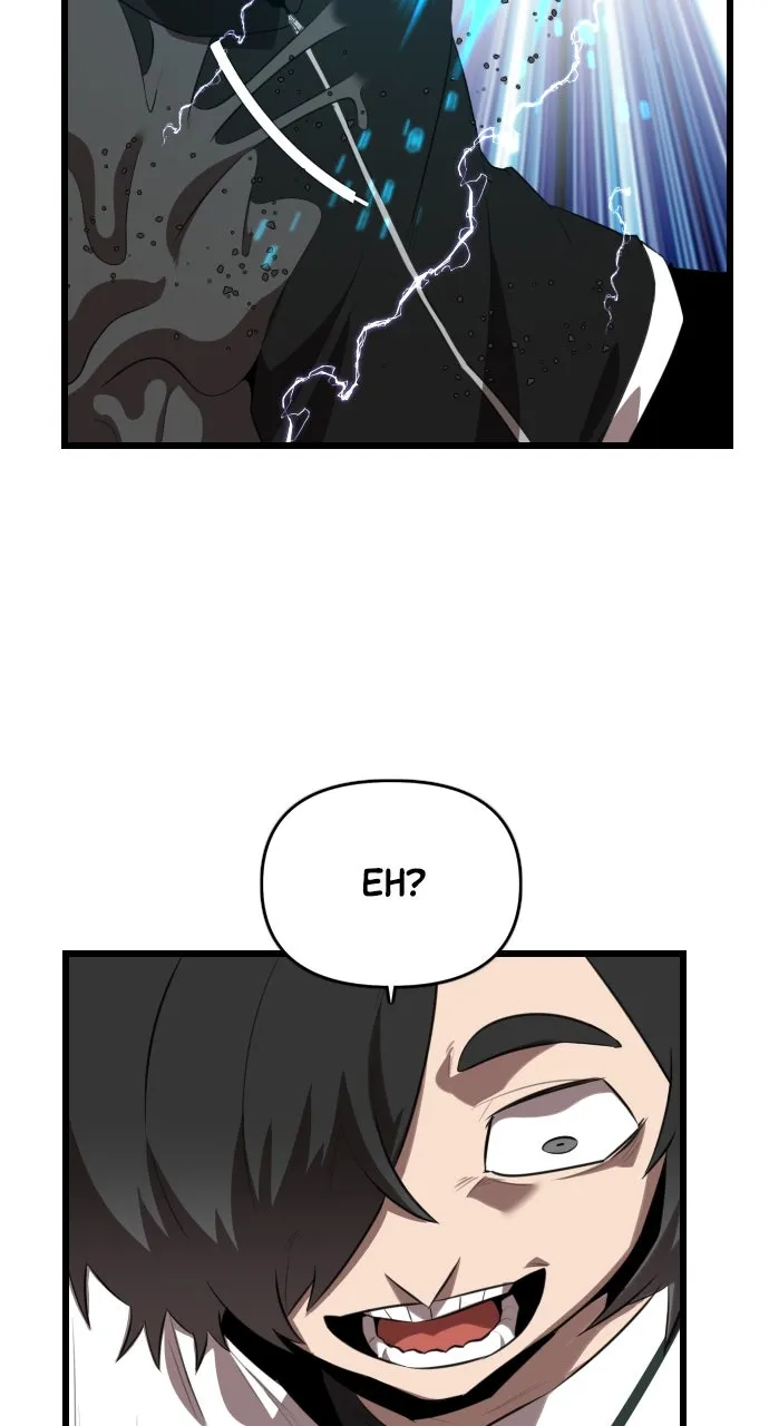 Read Rental Hero chapter 17 image 44 on Lezhin