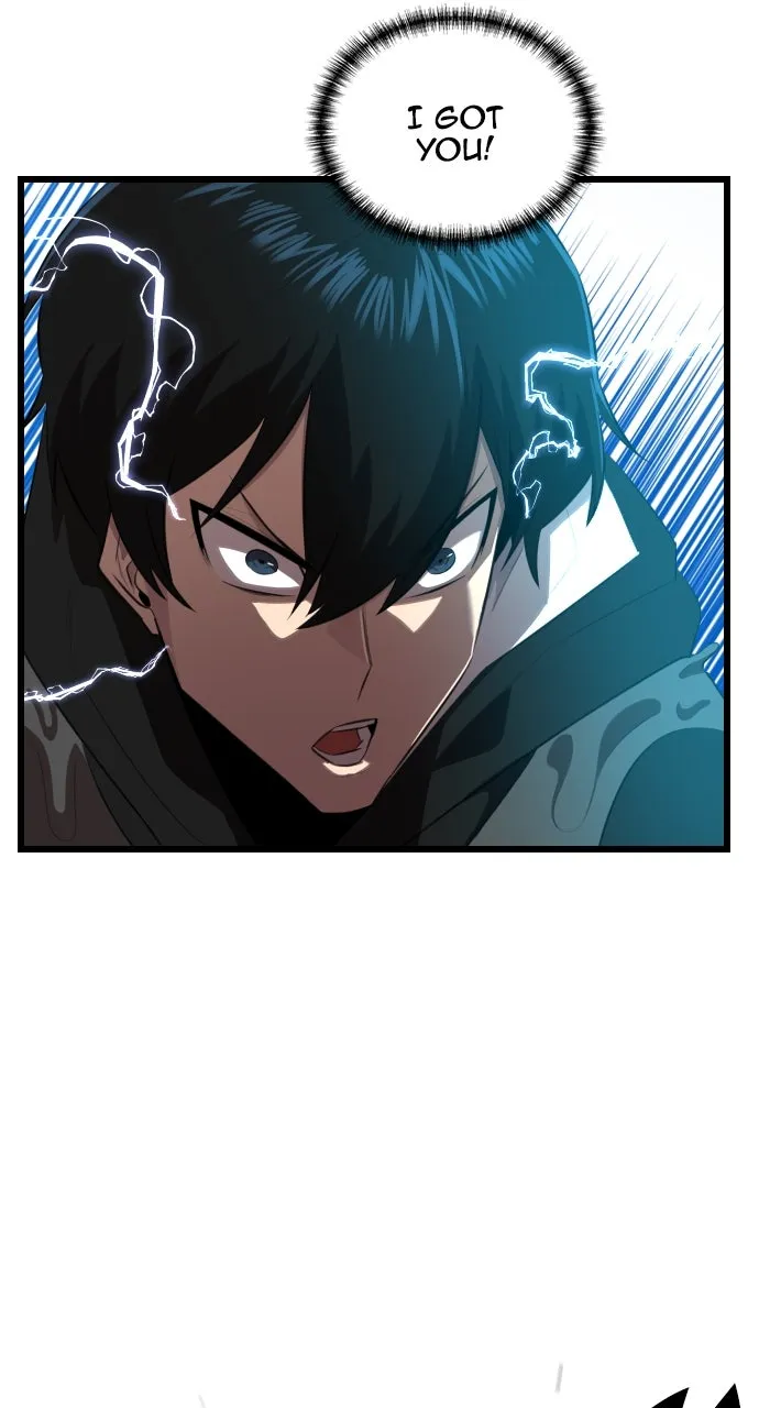Read Rental Hero chapter 17 image 46 on Lezhin