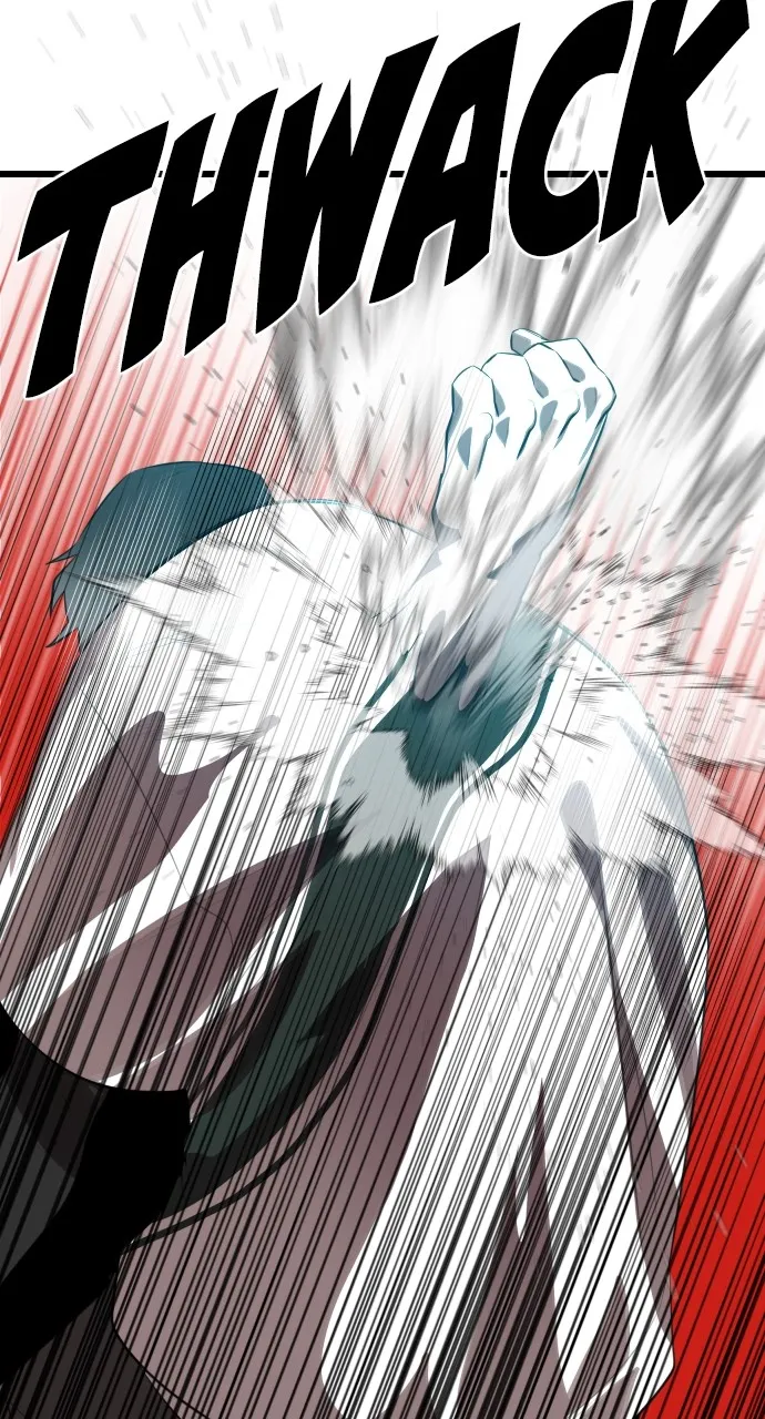 Read Rental Hero chapter 17 image 47 on Lezhin