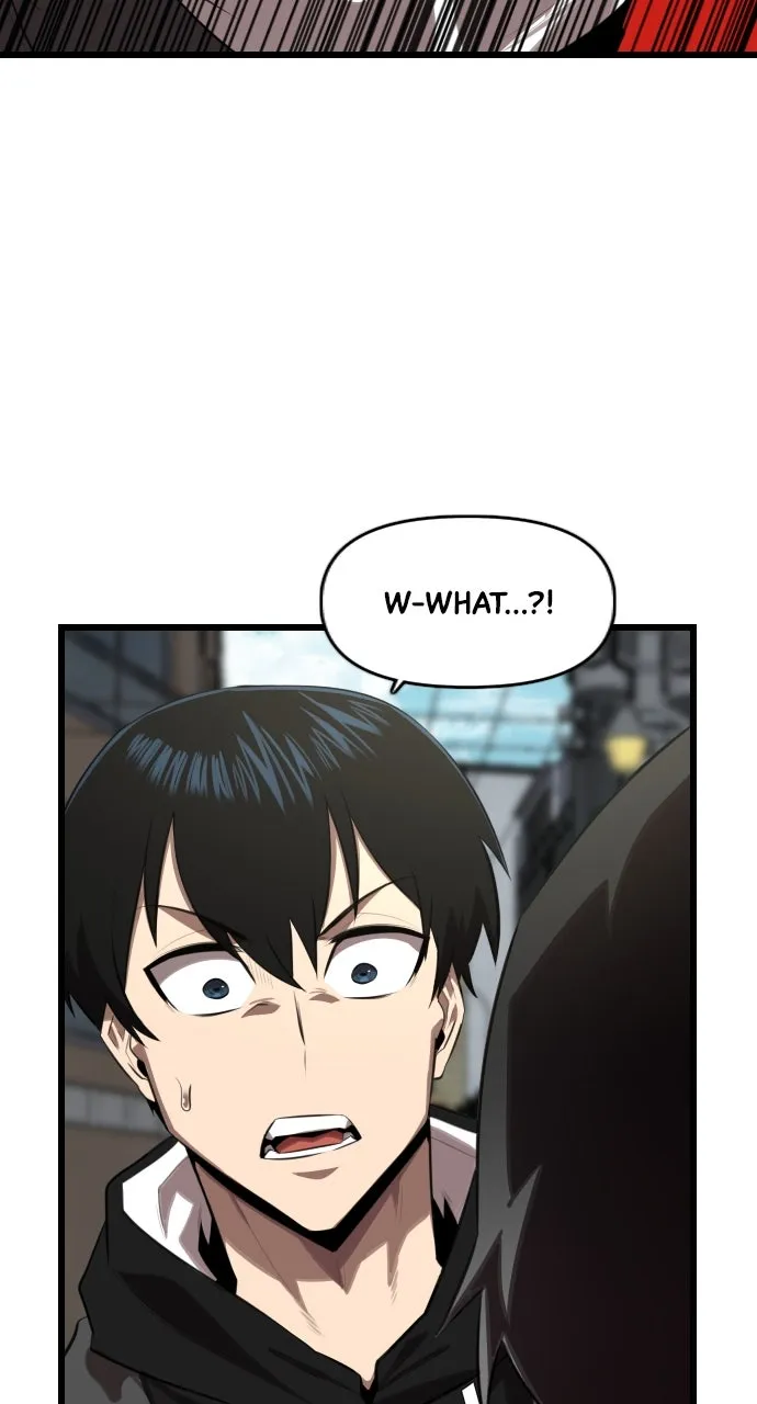 Read Rental Hero chapter 17 image 48 on Lezhin