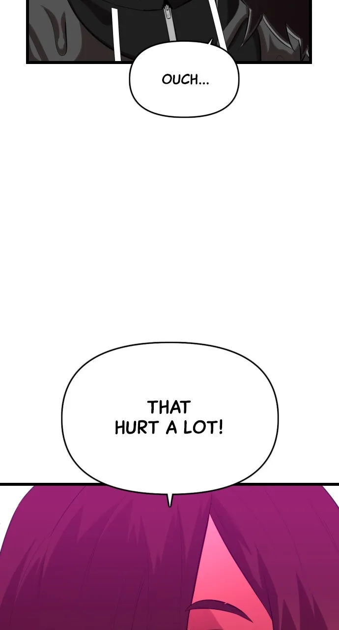 Read Rental Hero chapter 17 image 49 on Lezhin