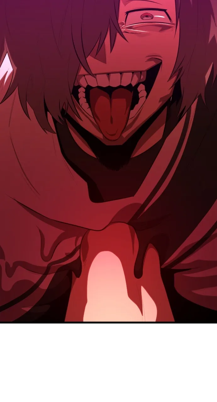 Read Rental Hero chapter 17 image 50 on Lezhin