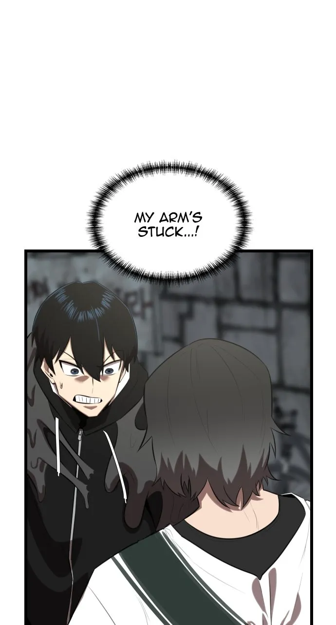 Read Rental Hero chapter 17 image 51 on Lezhin