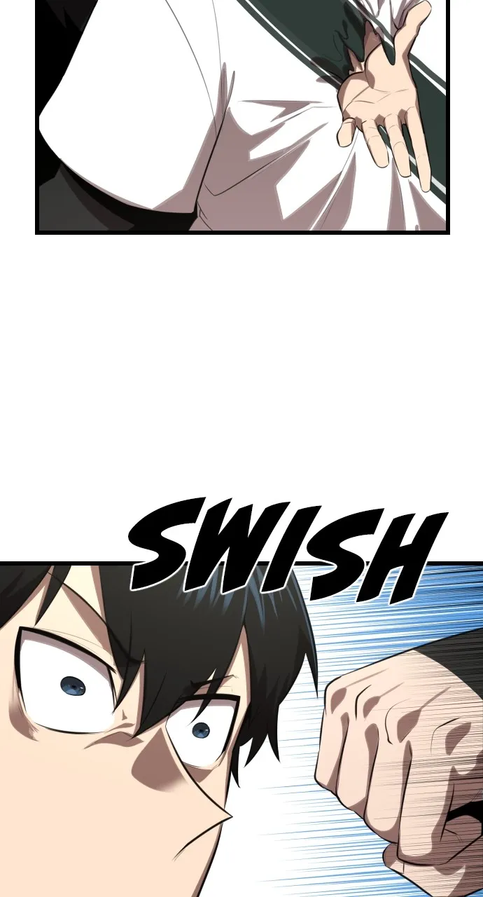 Read Rental Hero chapter 17 image 52 on Lezhin