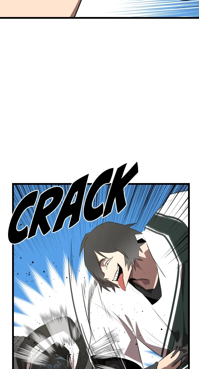 Read Rental Hero chapter 17 image 53 on Lezhin