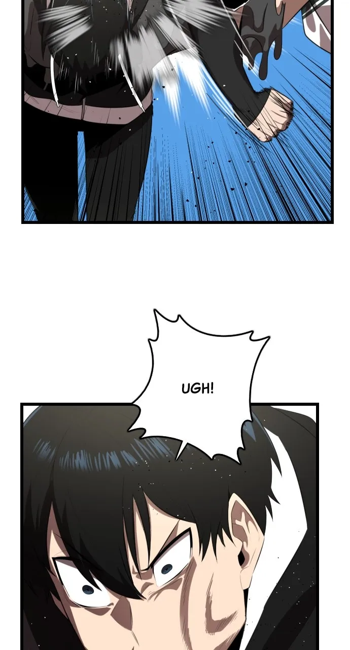 Read Rental Hero chapter 17 image 54 on Lezhin