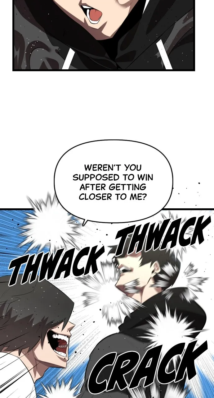 Read Rental Hero chapter 17 image 55 on Lezhin