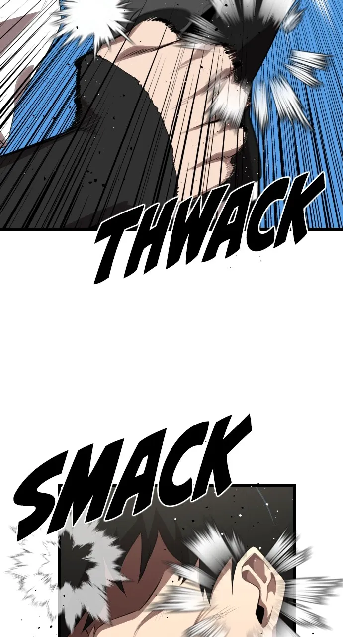 Read Rental Hero chapter 17 image 56 on Lezhin