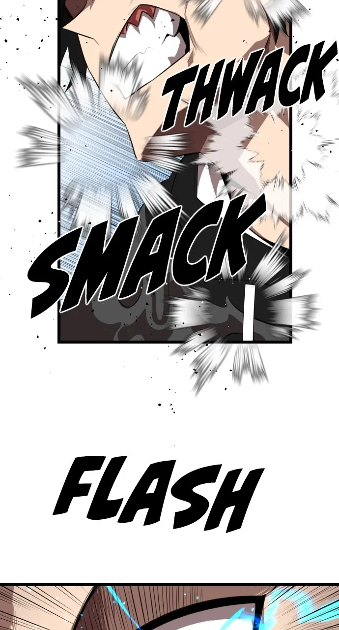 Read Rental Hero chapter 17 image 57 on Lezhin