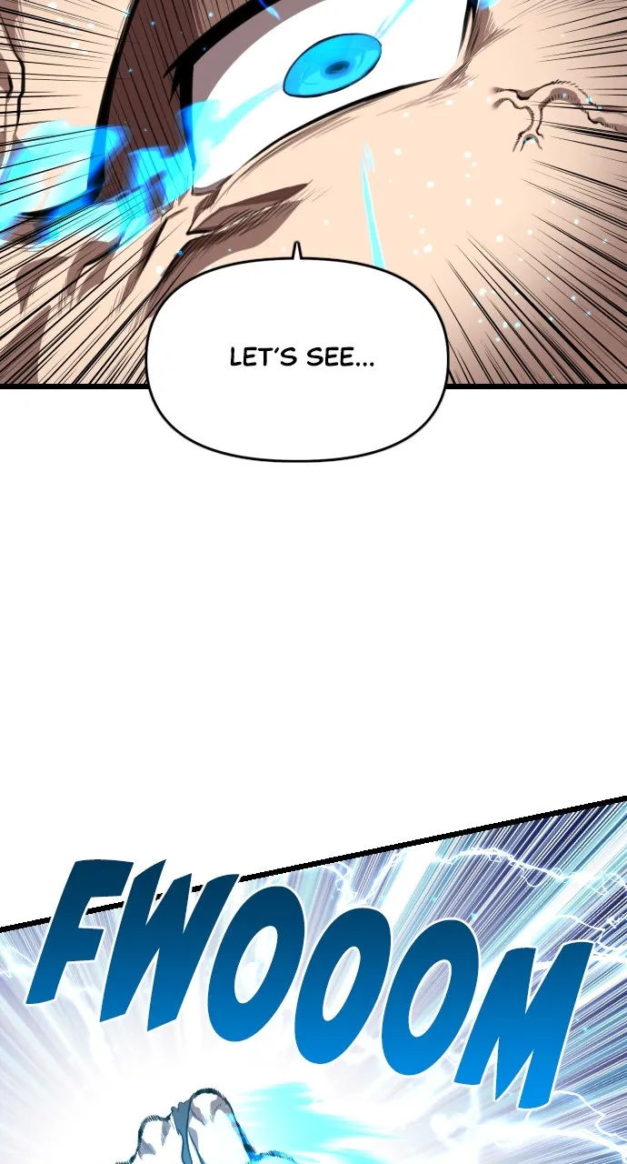 Read Rental Hero chapter 17 image 58 on Lezhin