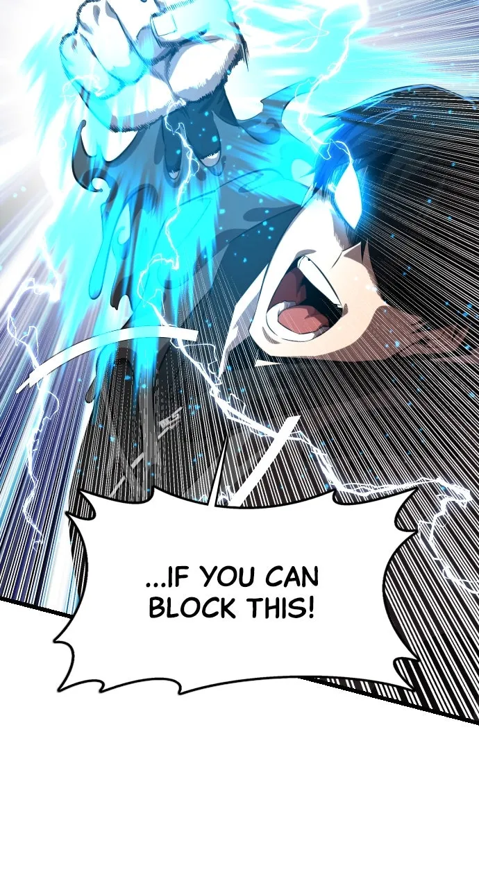 Read Rental Hero chapter 17 image 59 on Lezhin