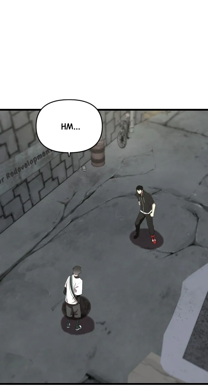 Read Rental Hero chapter 17 image 6 on Lezhin