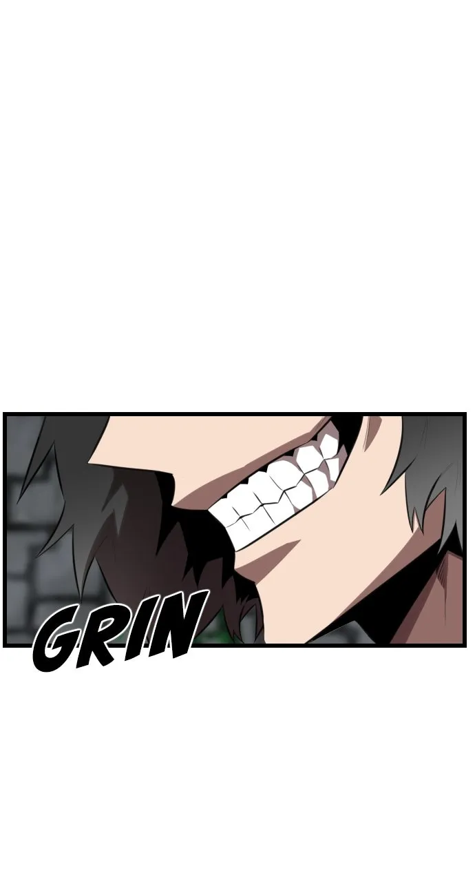 Read Rental Hero chapter 17 image 60 on Lezhin