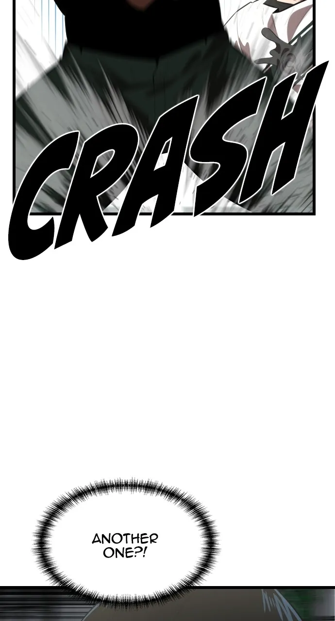 Read Rental Hero chapter 17 image 62 on Lezhin