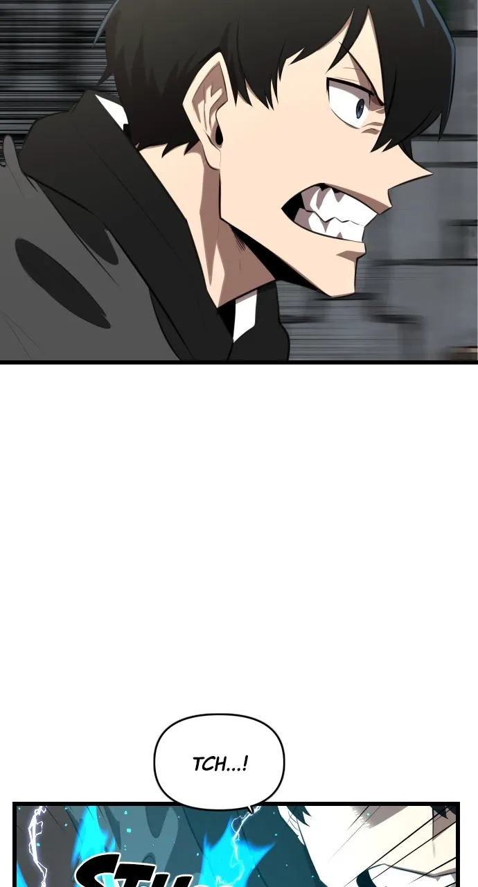 Read Rental Hero chapter 17 image 63 on Lezhin