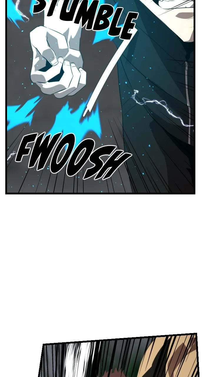Read Rental Hero chapter 17 image 64 on Lezhin