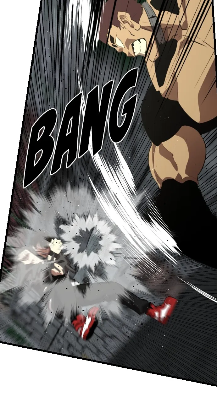 Read Rental Hero chapter 17 image 65 on Lezhin
