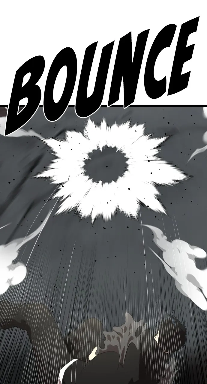 Read Rental Hero chapter 17 image 66 on Lezhin