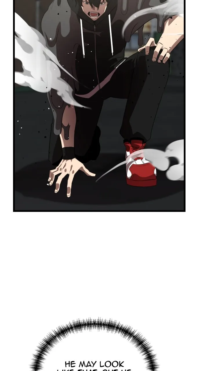 Read Rental Hero chapter 17 image 68 on Lezhin