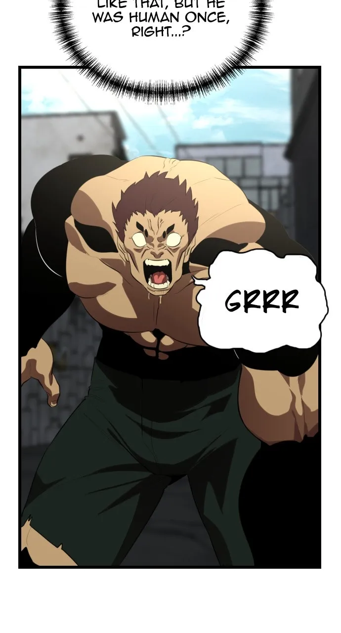 Read Rental Hero chapter 17 image 69 on Lezhin