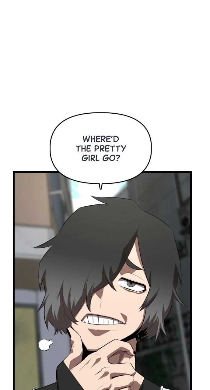 Read Rental Hero chapter 17 image 7 on Lezhin