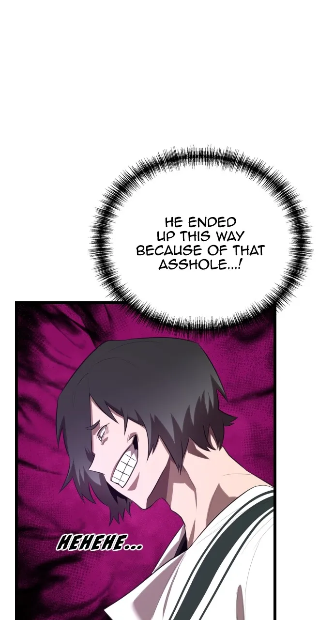 Read Rental Hero chapter 17 image 70 on Lezhin
