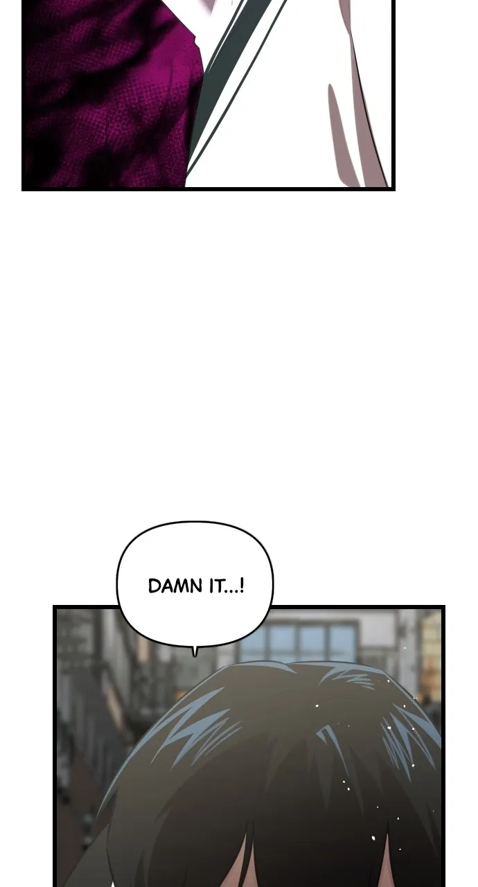 Read Rental Hero chapter 17 image 71 on Lezhin