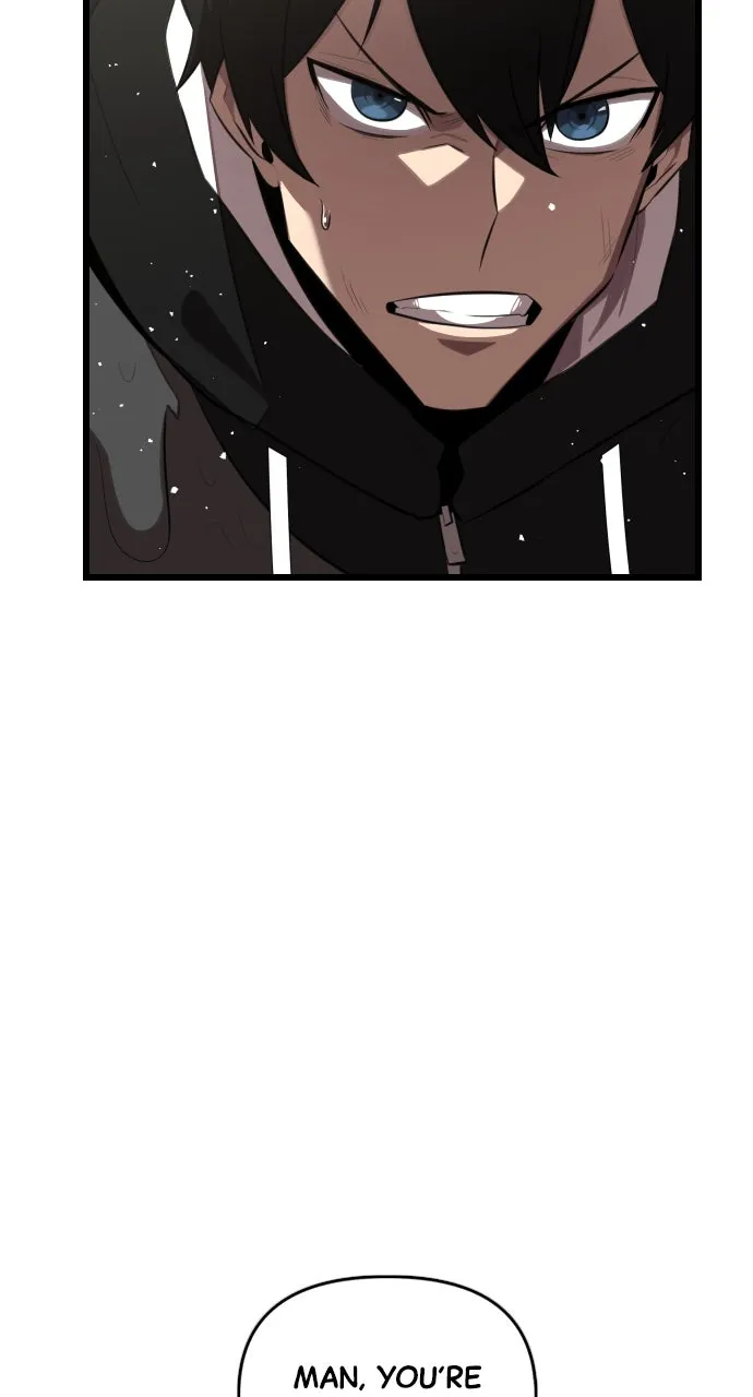 Read Rental Hero chapter 17 image 72 on Lezhin