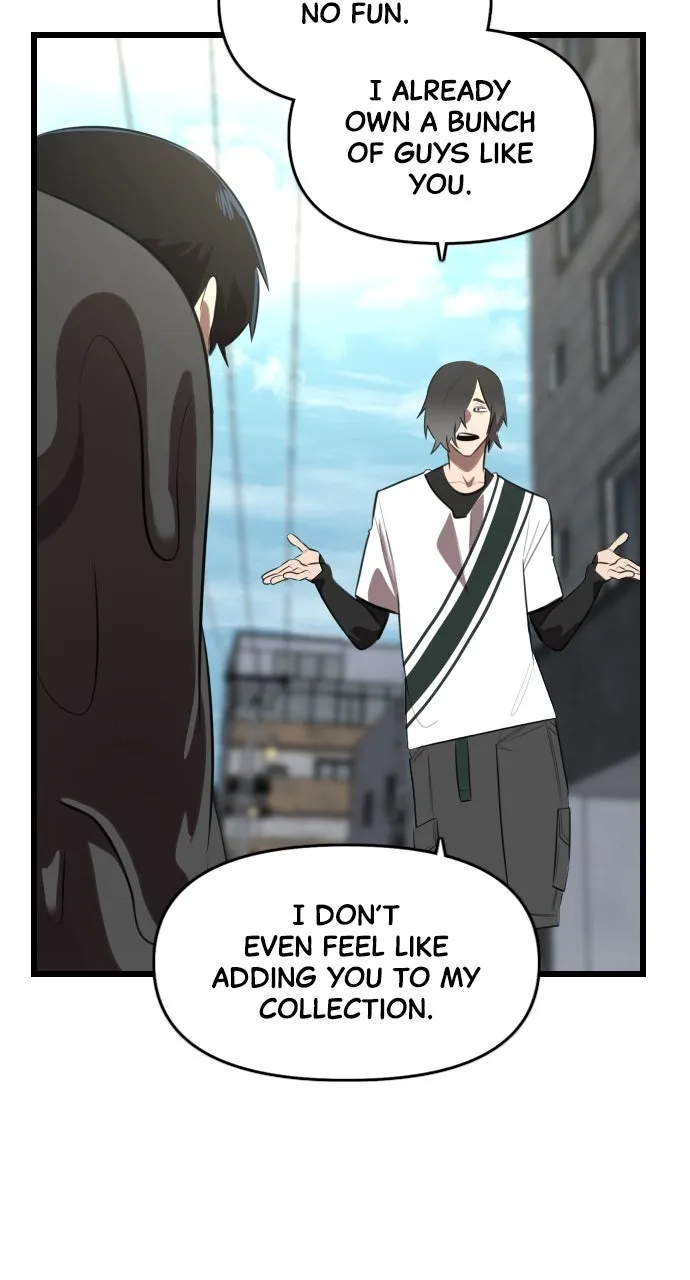 Read Rental Hero chapter 17 image 73 on Lezhin