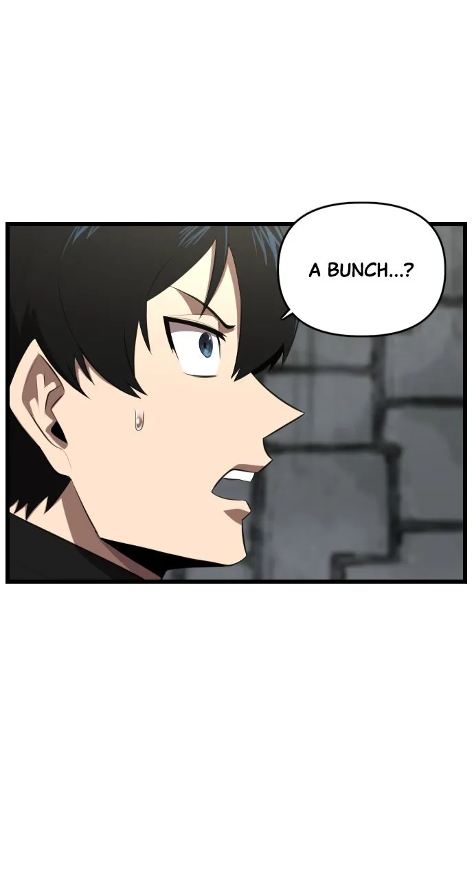 Read Rental Hero chapter 17 image 74 on Lezhin