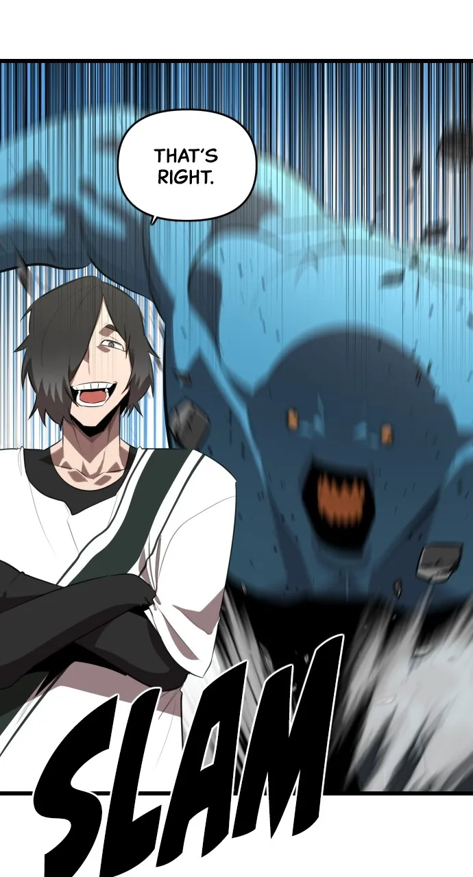 Read Rental Hero chapter 17 image 75 on Lezhin