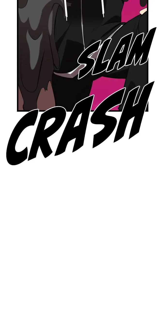 Read Rental Hero chapter 17 image 77 on Lezhin
