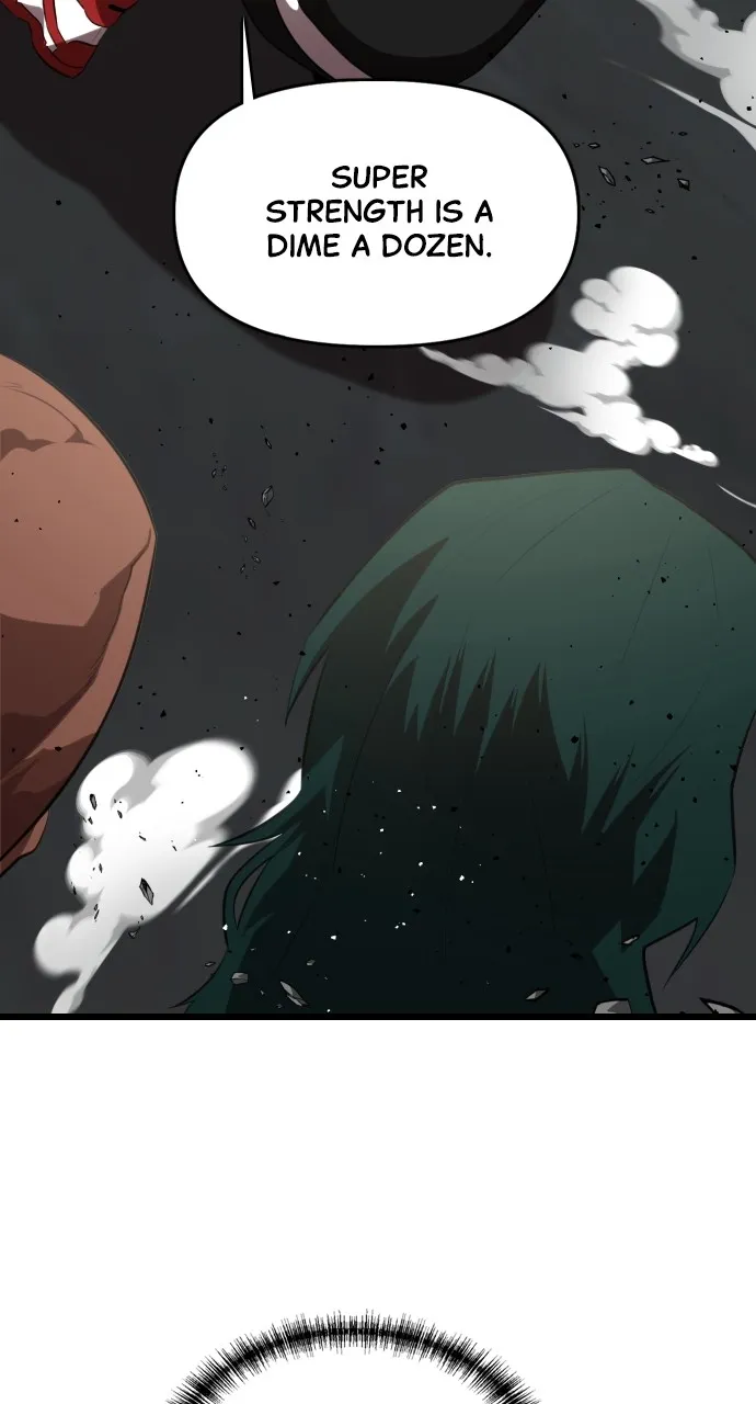 Read Rental Hero chapter 17 image 79 on Lezhin