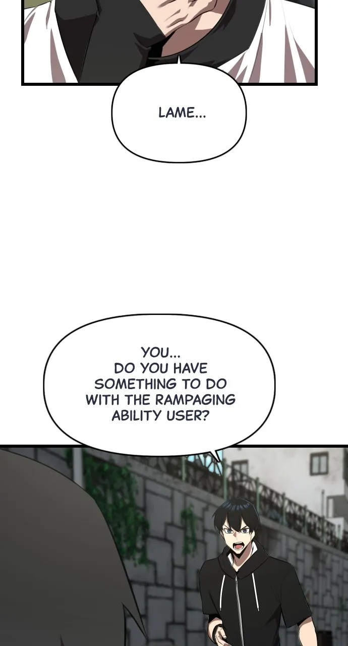 Read Rental Hero chapter 17 image 8 on Lezhin