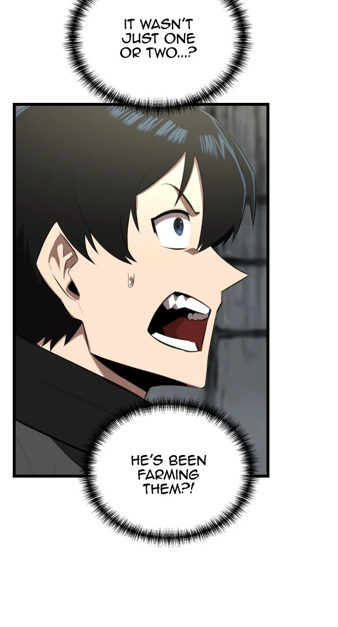 Read Rental Hero chapter 17 image 80 on Lezhin